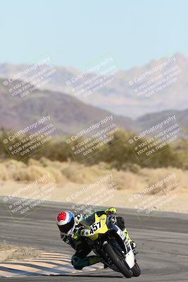 media/Dec-05-2025-CVMA Friday Practice (Fri) [[303bad9a84]]/4-Racer 4-Trackday 1/Session 3 (Turn 10)/